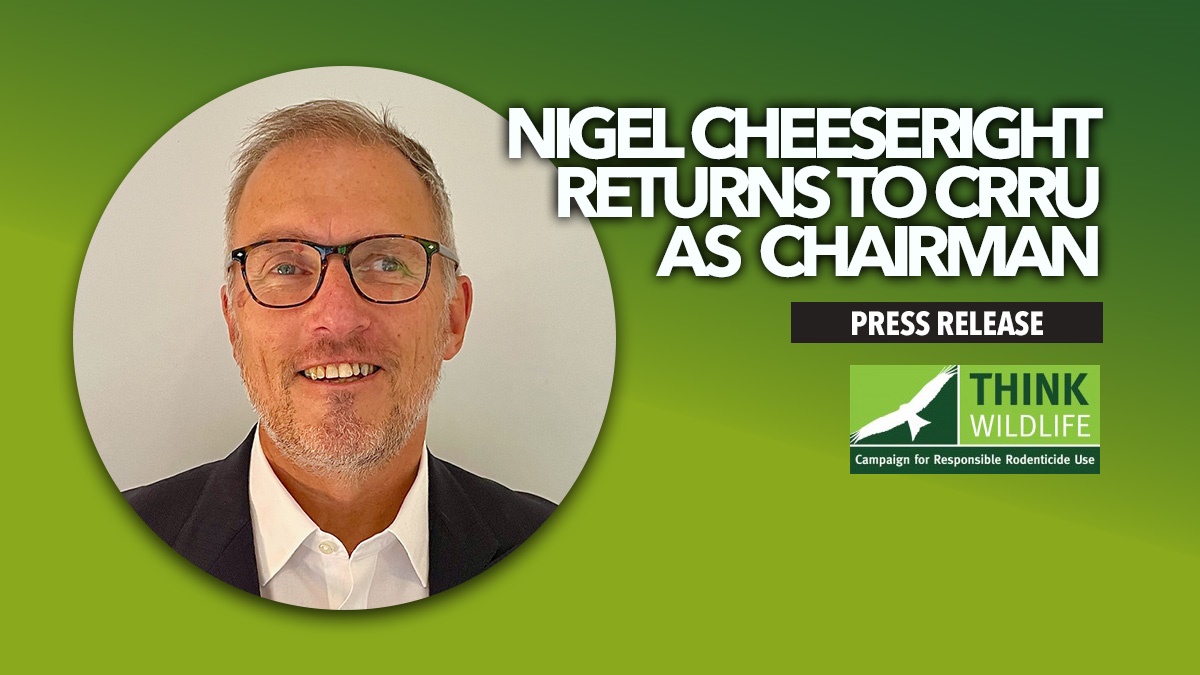 nigel-cheeseright-returns-to-crru